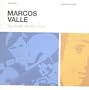 Cafe Apres-Midi: Marcos Valle Best