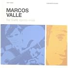 Click here to buy Caf� Apr�s-midi by  Marcos Valle .