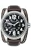Hamilton Men's Khaki Mechanical watch #H69619533