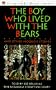 The Boy Who Lived with the Bears Audio: And Other Iroquois Stories (Parabola Storytime Series)