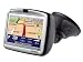 TomTom