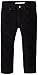Appaman Boys' Little Skinny Cords