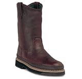 Georgia Boot Men's Giant 10