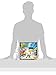 SpongeBob Movie 2016 Wall Calendar