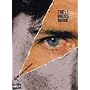 The Bruce Movie by Volcom Starring Bruce Irons