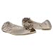 Report Women's Kimball 2 Ballet Flat