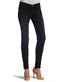 Rich & Skinny  Women's Rider Jean Leggging