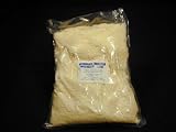 Shredded Pecorino Romano-5 Lb Bag