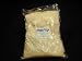 Shredded Pecorino Romano-5 Lb Bag