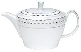 Oneida Couplet 40-Ounce Teapot
