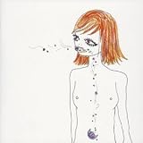 タナトス (CCCD) 画像