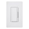 Lutron MA-R-WH Maestro Companion Dimmer