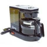 5 Cup 12 Volt Coffee Maker