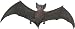 Brown Bat (Incredible Creatures)
