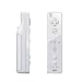 WII Remote Controller Nintendo