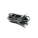 Pro Control Extension Cord 15'
