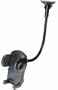 Arkon Universal Long Windshield PDA Mount CM626 - Vehicle mounting kit