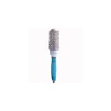 MoroccanOil Ceramic Ionic Round Brush(1 3/8 inch)