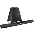 2.1 Ch. Home Theater Speaker System