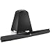 JBL SB 300 Soundbar and 150-Watt Subwoofer