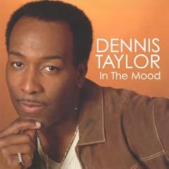 In the Mood [VINYL]