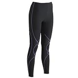 CW-X Women's Insulator Expert Tights