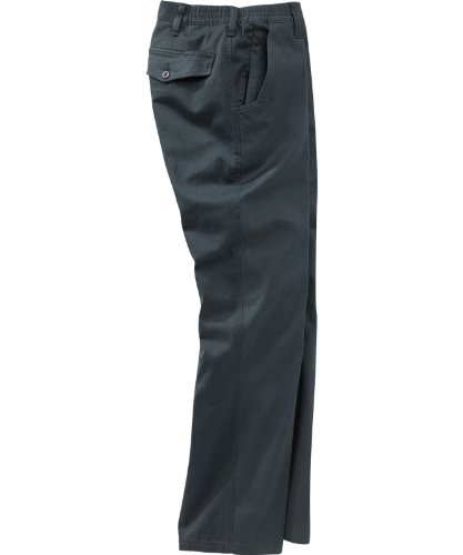Woolrich Elite 44919 Concealed Carry Chino Pants