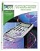 Discovery School Discovering Algebra With Graphing Calculators: Examining Probability...