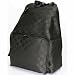 Modish Gucci Bags For Charming Girls 315CYPF mwL. SL75 Modish Gucci Bags For Charming Girls