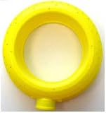 Orbit Underground Gt Plas Ring Sprinkler 27184 Sprinklers Specialty