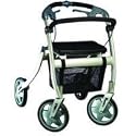 Rollator khargo