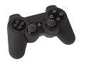 Playstation 3 Silikon Case f&uuml;r original PS3 Controller