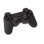 Playstation 3 Silikon Case f�r original PS3 Controller