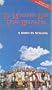 Le Mystere Des Voix Bulgares (A Bird is Singing) [VHS]