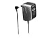 SONY AC�p���[�A�_�v�^�[ AC-E45M