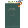 Caged Compounds (Methods in Enzymology) (Methods in Enzymology) by John N. Abelson, Melvin I. Simon, and Gerard Marriott