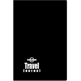 LonelyPlanetTravelJournal
