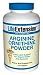 L-Arginine/L-Ornithine HCL Powder - 150g - Powder