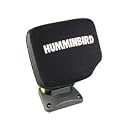 Humminbird 7800071 UC M Unit Cover