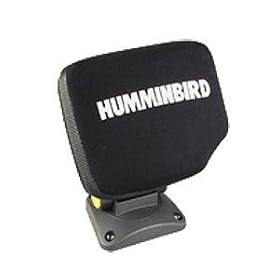 Humminbird 7800071 UC M Unit Cover
