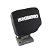 Humminbird 7800071 UC M Unit Cover