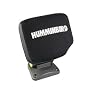 Humminbird 7800071 UC M Unit Cover