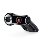 B905 2 Mp Portable Webcam