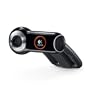 B905 2 Mp Portable Webcam
