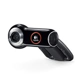 B9052MpPortableWebcam