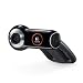 Logitech Webcam Pro 9000 for Business - Web camera - color - audio - USB