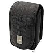 Canon PSC-85 Deluxe Soft Case for Canon Powershot A650IS and A720IS