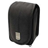 Canon PSC-85 Deluxe Soft Case for Canon Powershot A650IS and A720IS