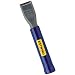 Estwing ERC-8C Rock Chisel, 8-Inch