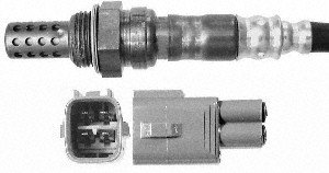 APW International Oxygen Sensor AP4-47 New